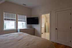 Oak Bluffs MA 02557