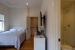 Oak Bluffs MA 02557