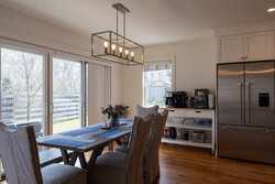 Oak Bluffs MA 02557