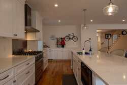Oak Bluffs MA 02557
