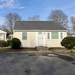 10 Geneva Road Yarmouth MA 02664