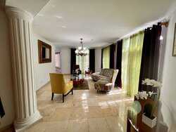 Nassau BS