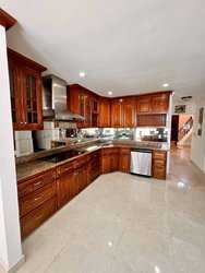 Nassau BS
