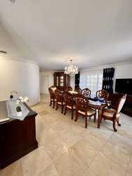 Nassau BS