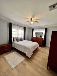 Nassau BS