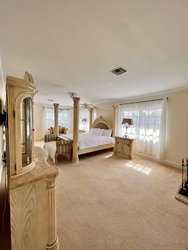 Nassau BS