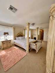 Nassau BS