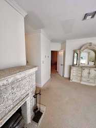 Nassau BS