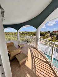Nassau BS