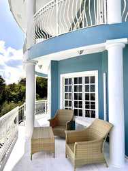 Nassau BS