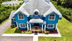 Nassau BS
