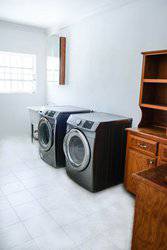 Nassau BS
