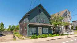 157 Main Street Essex MA 01929