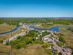 157 Main Street Essex MA 01929