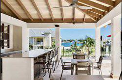 Thirty | Six - Paradise Island New Providence Paradise Island BS