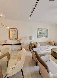 Thirty | Six - Paradise Island New Providence Paradise Island BS