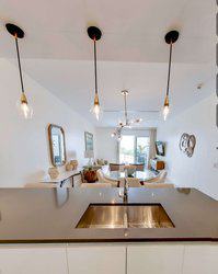 Thirty | Six - Paradise Island New Providence Paradise Island BS