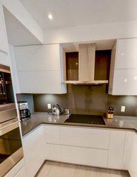 Thirty | Six - Paradise Island New Providence Paradise Island BS