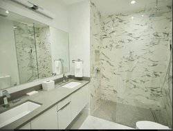Thirty | Six - Paradise Island New Providence Paradise Island BS