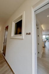 Thirty | Six - Paradise Island New Providence Paradise Island BS