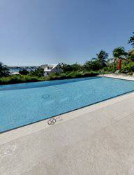 Thirty | Six - Paradise Island New Providence Paradise Island BS