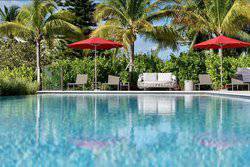 Thirty | Six - Paradise Island New Providence Paradise Island BS