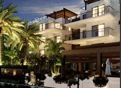 Thirty | Six - Paradise Island New Providence Paradise Island BS