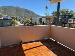 Salida CO 81201-2103