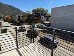 Salida CO 81201-2103