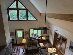 Halstead Lane Peru VT 05152