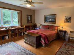 Halstead Lane Peru VT 05152