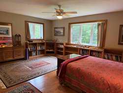 Halstead Lane Peru VT 05152