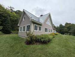 Halstead Lane Peru VT 05152