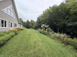 Halstead Lane Peru VT 05152