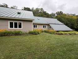 Halstead Lane Peru VT 05152