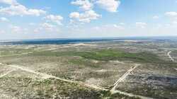 Del Rio TX 78841
