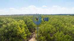 Del Rio TX 78841