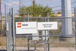 Del Rio TX 78841