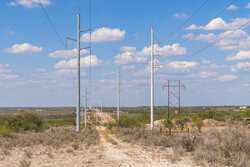 Del Rio TX 78841