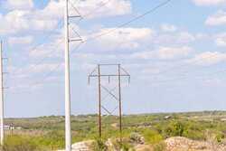 Del Rio TX 78841