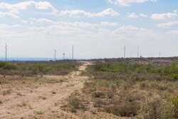 Del Rio TX 78841