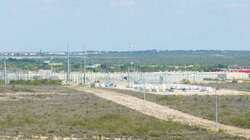 Del Rio TX 78841