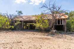 Del Rio TX 78841