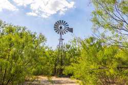 Del Rio TX 78841