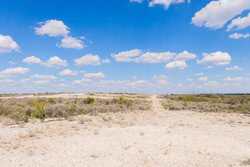 Del Rio TX 78841