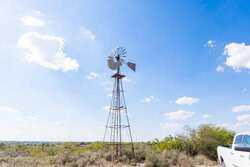Del Rio TX 78841