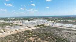 Del Rio TX 78841
