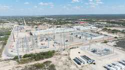 Del Rio TX 78841