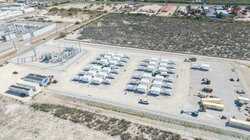 Del Rio TX 78841