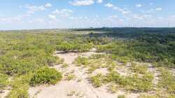 Del Rio TX 78841